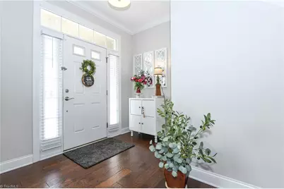 2826 Fallin Court, High Point, NC 27262 - Photo 3