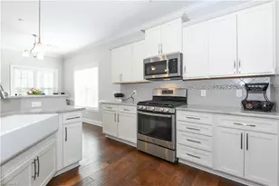 2826 Fallin Ct, High Point, NC 27262 - Photo 9