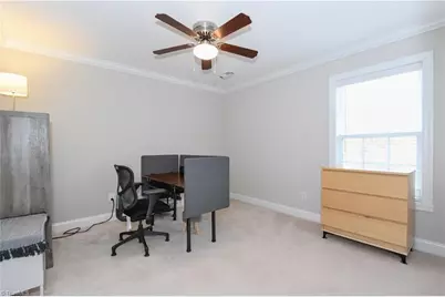 2826 Fallin Court, High Point, NC 27262 - Photo 27