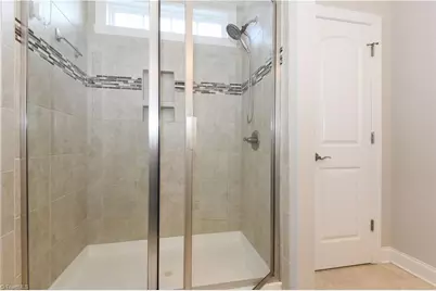2826 Fallin Court, High Point, NC 27262 - Photo 19