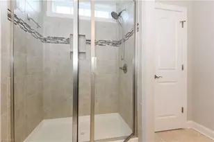 2826 Fallin Ct, High Point, NC 27262 - Photo 19