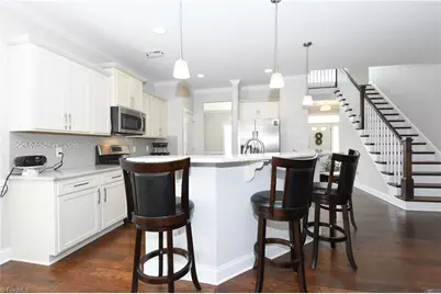 2826 Fallin Court, High Point, NC 27262 - Photo 7