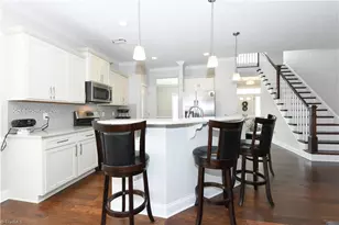 2826 Fallin Ct, High Point, NC 27262 - Photo 7