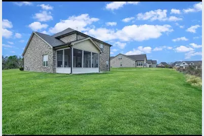 2826 Fallin Court, High Point, NC 27262 - Photo 35