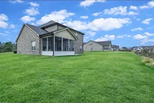 2826 Fallin Ct, High Point, NC 27262 - Photo 35