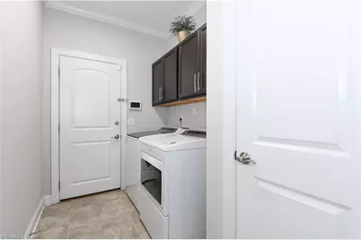 2826 Fallin Court, High Point, NC 27262 - Photo 13