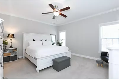 2826 Fallin Court, High Point, NC 27262 - Photo 15