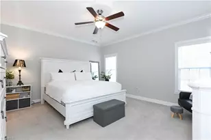 2826 Fallin Ct, High Point, NC 27262 - Photo 15