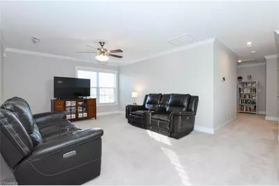 2826 Fallin Court, High Point, NC 27262 - Photo 21