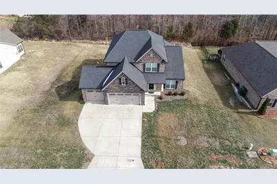 2826 Fallin Court, High Point, NC 27262 - Photo 29