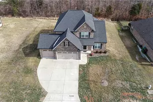 2826 Fallin Ct, High Point, NC 27262 - Photo 29