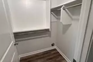 275 Martin Luther King Jr Rd, Mocksville, NC 27028 - Photo 15