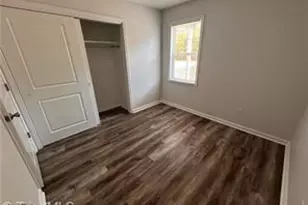 275 Martin Luther King Jr Rd, Mocksville, NC 27028 - Photo 9