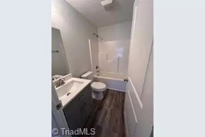 275 Martin Luther King Jr Road, Mocksville, NC 27028 - Photo 5