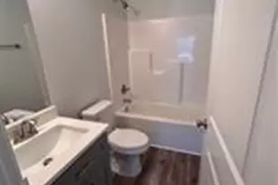 275 Martin Luther King Jr Rd, Mocksville, NC 27028 - Photo 5