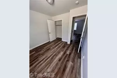 275 Martin Luther King Jr Road, Mocksville, NC 27028 - Photo 7