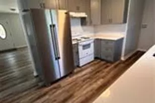 275 Martin Luther King Jr Rd, Mocksville, NC 27028 - Photo 3