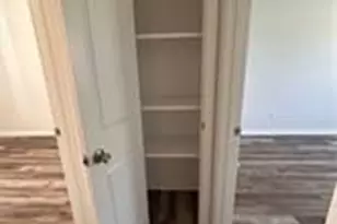 275 Martin Luther King Jr Rd, Mocksville, NC 27028 - Photo 11