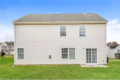 1310 Waldridge Court, Greensboro, NC 27406 - Photo 15