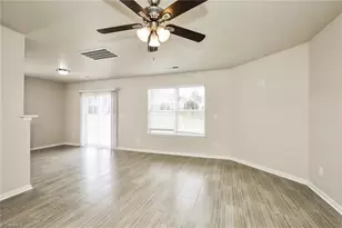 1310 Waldridge Ct, Greensboro, NC 27406 - Photo 13