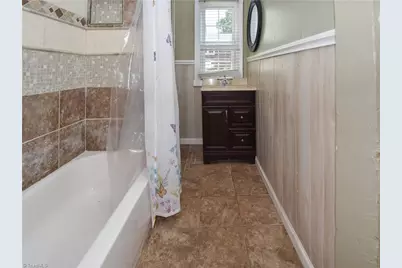 517 N Cameron Avenue, Winston-Salem, NC 27101 - Photo 13