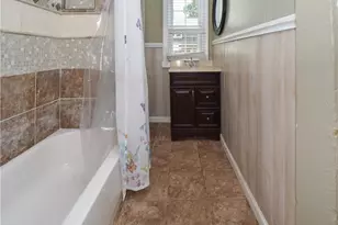 517 N Cameron Ave, Winston-Salem, NC 27101 - Photo 13