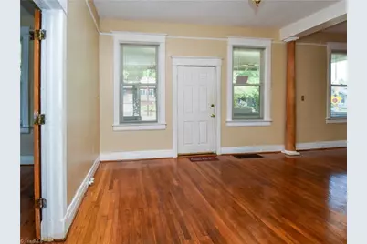 517 N Cameron Avenue, Winston-Salem, NC 27101 - Photo 3