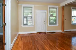 517 N Cameron Ave, Winston-Salem, NC 27101 - Photo 3