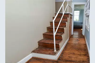 517 N Cameron Avenue, Winston-Salem, NC 27101 - Photo 11