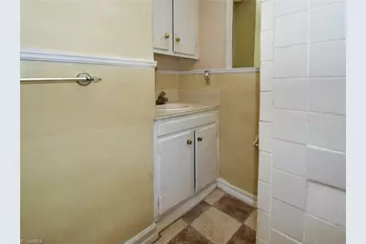 517 N Cameron Avenue, Winston-Salem, NC 27101 - Photo 19