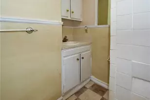 517 N Cameron Ave, Winston-Salem, NC 27101 - Photo 19