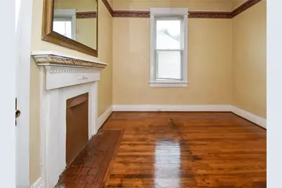 517 N Cameron Avenue, Winston-Salem, NC 27101 - Photo 15