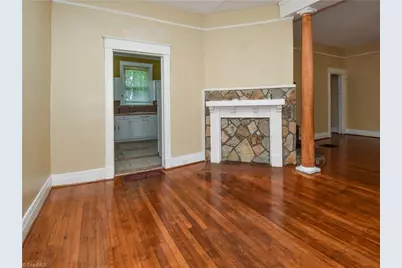 517 N Cameron Avenue, Winston-Salem, NC 27101 - Photo 5