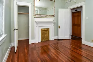 517 N Cameron Ave, Winston-Salem, NC 27101 - Photo 17