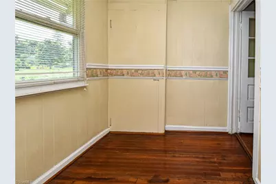 517 N Cameron Avenue, Winston-Salem, NC 27101 - Photo 21