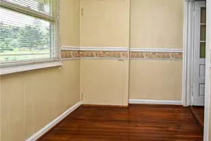 517 N Cameron Ave, Winston-Salem, NC 27101 - Photo 21
