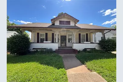 517 N Cameron Avenue, Winston-Salem, NC 27101 - Photo 1