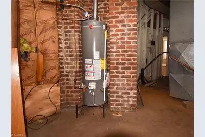 517 N Cameron Avenue, Winston-Salem, NC 27101 - Photo 23