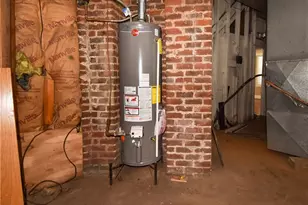 517 N Cameron Ave, Winston-Salem, NC 27101 - Photo 23