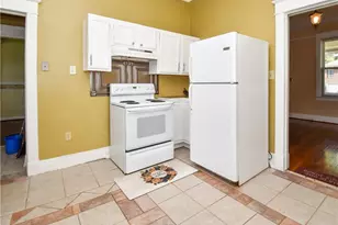 517 N Cameron Ave, Winston-Salem, NC 27101 - Photo 7