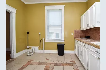 517 N Cameron Avenue, Winston-Salem, NC 27101 - Photo 9
