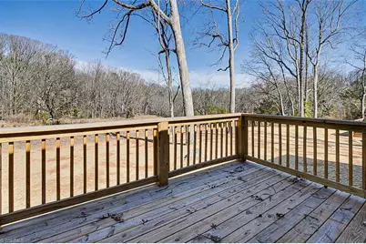 543 Hawthorne Drive, Asheboro, NC 27205 - Photo 25