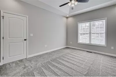 543 Hawthorne Drive, Asheboro, NC 27205 - Photo 15