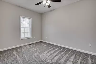 543 Hawthorne Drive, Asheboro, NC 27205 - Photo 21