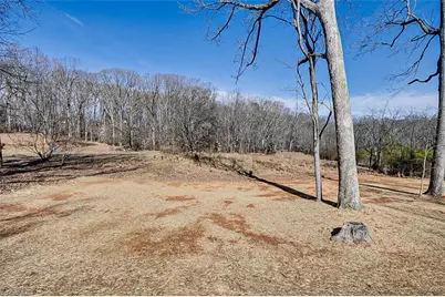 543 Hawthorne Drive, Asheboro, NC 27205 - Photo 27