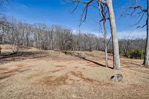 543 Hawthorne Dr, Asheboro, NC 27205 - Photo 27