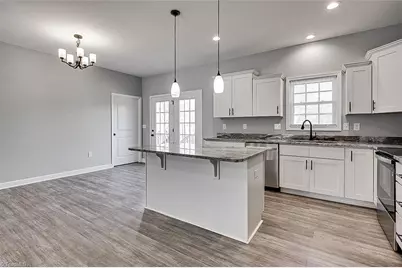 543 Hawthorne Drive, Asheboro, NC 27205 - Photo 11