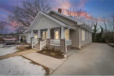 339 Junia Avenue, Winston-Salem, NC 27127 - Photo 33