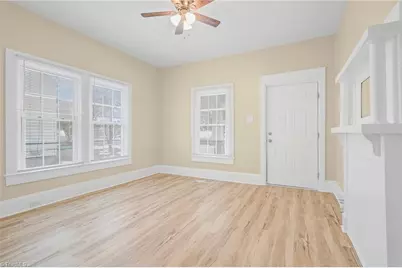 339 Junia Avenue, Winston-Salem, NC 27127 - Photo 5