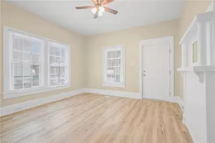 339 Junia Ave, Winston-Salem, NC 27127 - Photo 5